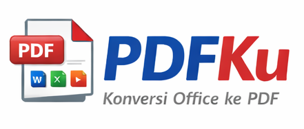 How to Merge PDF Files